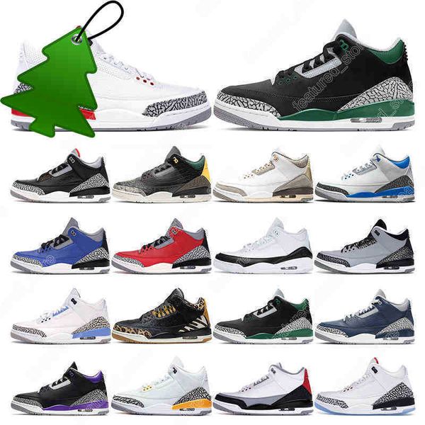 men 7-13 basketball shoes 3s pine green racer blue animal instinct unc black cement tinker fire red laser orange mens sports sneakers
men 7-13 basketball shoes 3s pine green racer blue animal instinct unc black cement tinker fire red laser orange mens sports sneakers