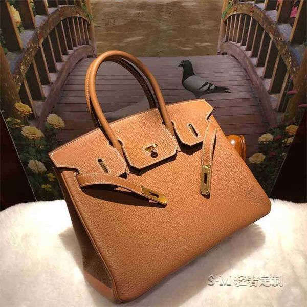 designer handbag birkins bag herme handbags all manual customized platinum bag imported togo calfskin litchi bk25 leather portable women
designer handbag birkins bag herme handbags all manual customized platinum bag imported togo calfskin litchi bk25 leather portable women
