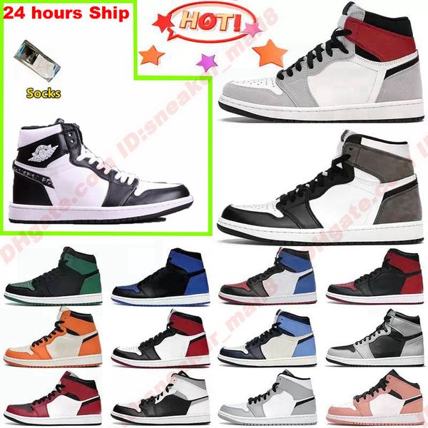 2022 dark mocha basketball shoes 1s men women twist university blue 4s white oreo 13s obsidian red flint outdoor mens trainer hococal
2022 dark mocha basketball shoes 1s men women twist university blue 4s white oreo 13s obsidian red flint outdoor mens trainer hococal