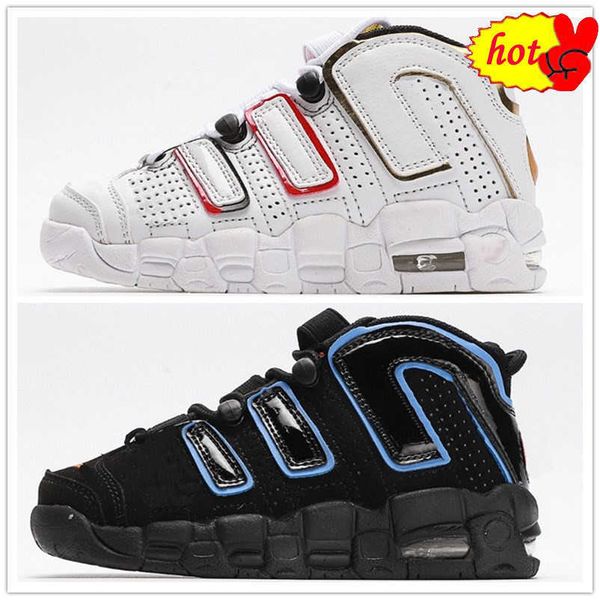 2023 high basketball shoes2021 dia classic trainer children running shoes scottie pippen basketball aj boy girl yout
2023 high basketball shoes2021 dia classic trainer children running shoes scottie pippen basketball aj boy girl yout