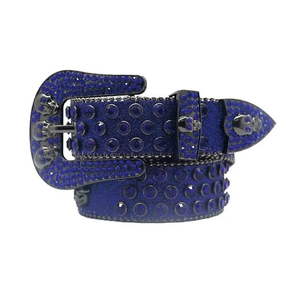 western rhinestone belts cowgirl cowboy fashion luxury strap diamond belt for men vintage pu leather decorative punk, Black;brown
western rhinestone belts cowgirl cowboy fashion luxury strap diamond belt for men vintage pu leather decorative punk, Black;brown