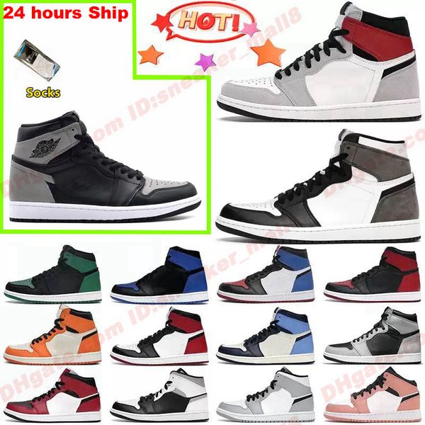 jumpman 1 kids basketball shoes unc twist obsidian digital pink jumpman 1s kid toddlers boys girls medium olive gym red travis sports hococa
jumpman 1 kids basketball shoes unc twist obsidian digital pink jumpman 1s kid toddlers boys girls medium olive gym red travis sports hococa