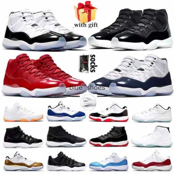 jumpman 11 11s xi basketball shoes jorden high bred concord jump for mens women win like 25th anniversary platinum tint trainers outdoor
jumpman 11 11s xi basketball shoes jorden high bred concord jump for mens women win like 25th anniversary platinum tint trainers outdoor