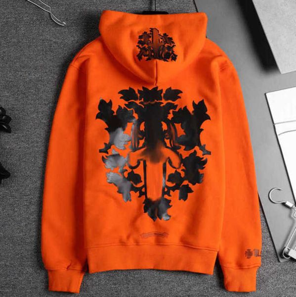 mens fashion jackets luxury sweatshirts designer hoodies ch men women zipper cross scroll simple hooded sweater pullover hoodie casual coat, Black;brown
mens fashion jackets luxury sweatshirts designer hoodies ch men women zipper cross scroll simple hooded sweater pullover hoodie casual coat, Black;brown