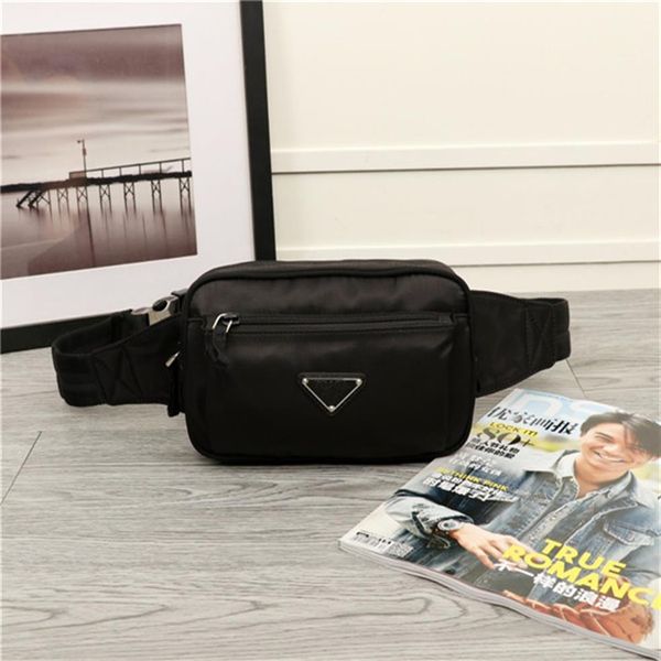 chest bags waist bag p necessitie s space to meet the necessities of daily life lightweight waterproof fabric3405
chest bags waist bag p necessitie s space to meet the necessities of daily life lightweight waterproof fabric3405
