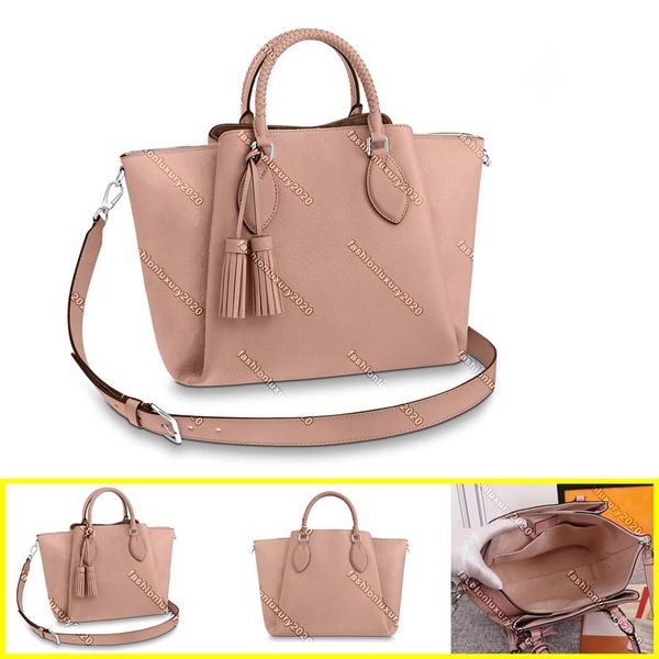 genuine leather women tote bag handbags fashion crossbody lady zipper presbyopic shoulder bags purses wallet 40cm 3 c3133
genuine leather women tote bag handbags fashion crossbody lady zipper presbyopic shoulder bags purses wallet 40cm 3 c3133
