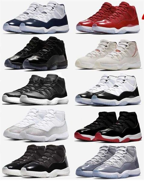 og 2022 authentic 11 outdoor shoes 11s high og cool grey legend blue gym red 25th anniversary bred space jam 45 concord gamma blue mens spor, Black
og 2022 authentic 11 outdoor shoes 11s high og cool grey legend blue gym red 25th anniversary bred space jam 45 concord gamma blue mens spor, Black