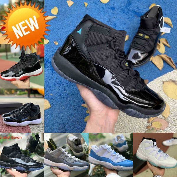 new jubilee pantone bred high 11 11s basketball shoes legend blue jumpman space jam gamma easter concord 45 low
new jubilee pantone bred high 11 11s basketball shoes legend blue jumpman space jam gamma easter concord 45 low