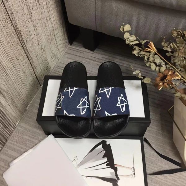 designer slides slippers men women sandals animal letter graphic printing red green blue shoes print slide summer beach fashion flat size 35, Black
designer slides slippers men women sandals animal letter graphic printing red green blue shoes print slide summer beach fashion flat size 35, Black