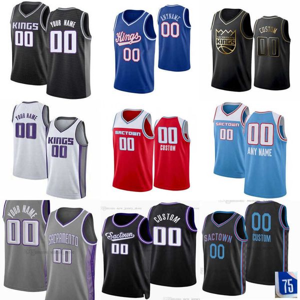 sacramento''kings''custom men womens youth de'aaron 5 fox 10 domantas sabonis 40 harrison barnes 15 davion mitchell, Black;red
sacramento''kings''custom men womens youth de'aaron 5 fox 10 domantas sabonis 40 harrison barnes 15 davion mitchell, Black;red