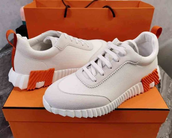 luxury men casual shoes bouncing sneakers technical sports sneaker suede goatskin light sole trainers italy brands men's casual walking, Black
luxury men casual shoes bouncing sneakers technical sports sneaker suede goatskin light sole trainers italy brands men's casual walking, Black