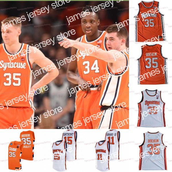 basketball jerseys custom syracuse orange ncaa college buddy boeheim carmelo anthony elijah hughes brycen goodine marek dolezaj brendan paul, Black;red
basketball jerseys custom syracuse orange ncaa college buddy boeheim carmelo anthony elijah hughes brycen goodine marek dolezaj brendan paul, Black;red