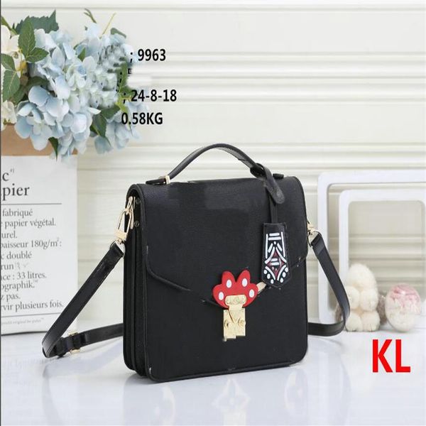 handbags famous wallet women bags crossbody fashion vintage leather chain shoulder bag 9963#55 24x8x18cm282w
handbags famous wallet women bags crossbody fashion vintage leather chain shoulder bag 9963#55 24x8x18cm282w
