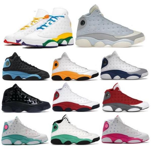 2023 og 13 13s basketball shoes jumpman olive solefly obsidian black cat playoffs brave french university blue 2023 men women sneakers
2023 og 13 13s basketball shoes jumpman olive solefly obsidian black cat playoffs brave french university blue 2023 men women sneakers