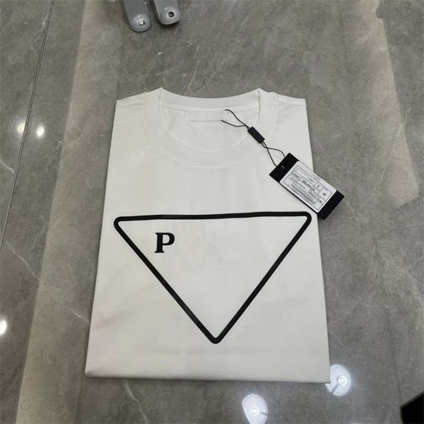 designer t shirt summer short sleeve waves tee men women lovers luxury t-shirts fashion senior pure cotton size s-4xl pra, White;black
designer t shirt summer short sleeve waves tee men women lovers luxury t-shirts fashion senior pure cotton size s-4xl pra, White;black