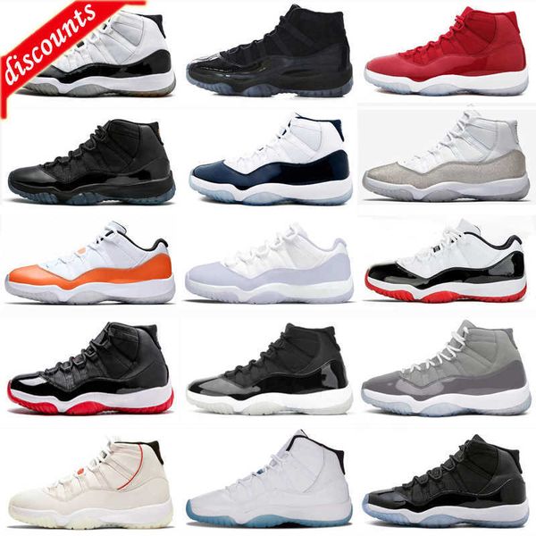 hiking footwear outdoor shoes sandals jumpman 11 11s women men outdoor shoes bred platinum tint legend gamma dark concord low space jam
hiking footwear outdoor shoes sandals jumpman 11 11s women men outdoor shoes bred platinum tint legend gamma dark concord low space jam