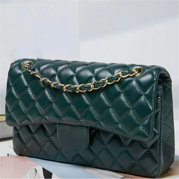 new fashion bag designer bags women handbags classic flap luxurious shoulder wallet chain solid luxury handbag totes bag
new fashion bag designer bags women handbags classic flap luxurious shoulder wallet chain solid luxury handbag totes bag