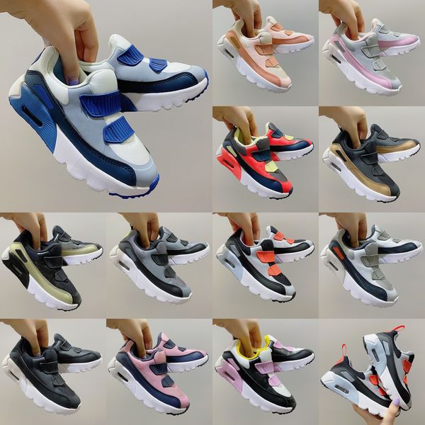 kids shoes 90 designer toddlers 90s baby tiny sneakers boys children luxury red black girls shoe outdoor sports infant youth sneaker slip-on
kids shoes 90 designer toddlers 90s baby tiny sneakers boys children luxury red black girls shoe outdoor sports infant youth sneaker slip-on