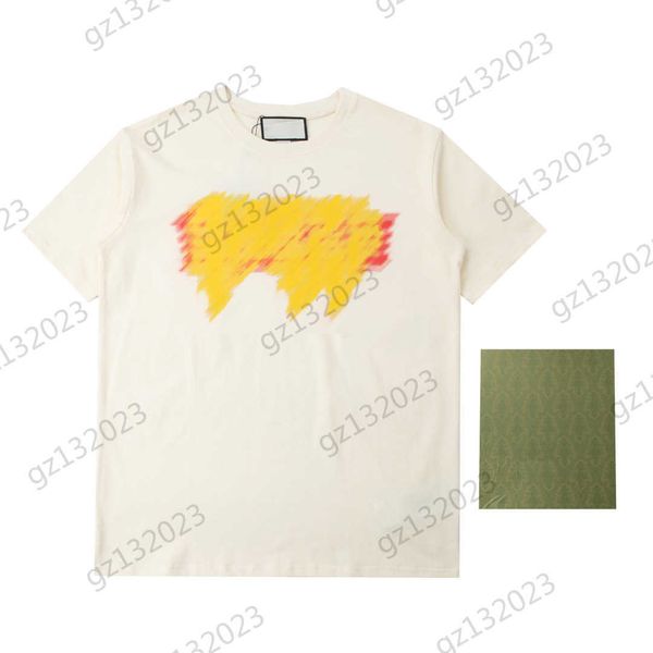 womens clothes t-shirts rivet printing logo short sleeve t-shirt threaded round neck pullover casual tees style spring summer women clothes, White
womens clothes t-shirts rivet printing logo short sleeve t-shirt threaded round neck pullover casual tees style spring summer women clothes, White
