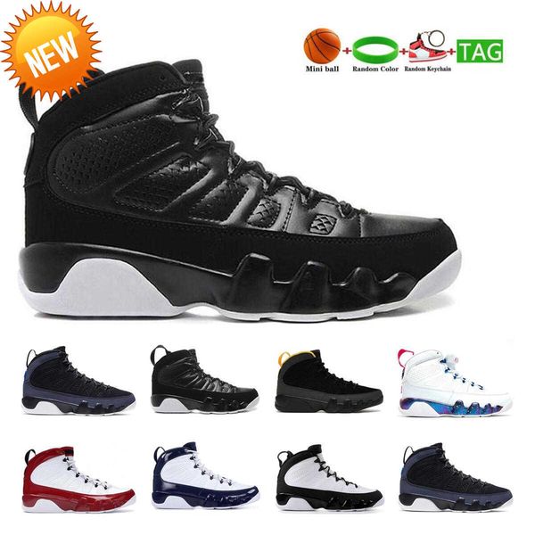 new basketball shoes 9s men black white 9 sports university gold trainers new racer blue sports sneaker size eur 40-47
new basketball shoes 9s men black white 9 sports university gold trainers new racer blue sports sneaker size eur 40-47
