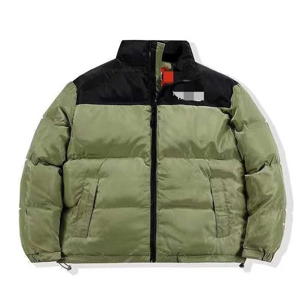 designer 2023 mens down jacket north winter cotton womens jackets parka coat face outdoor windbreakers couple thick warm coats outwear mult, Black
designer 2023 mens down jacket north winter cotton womens jackets parka coat face outdoor windbreakers couple thick warm coats outwear mult, Black