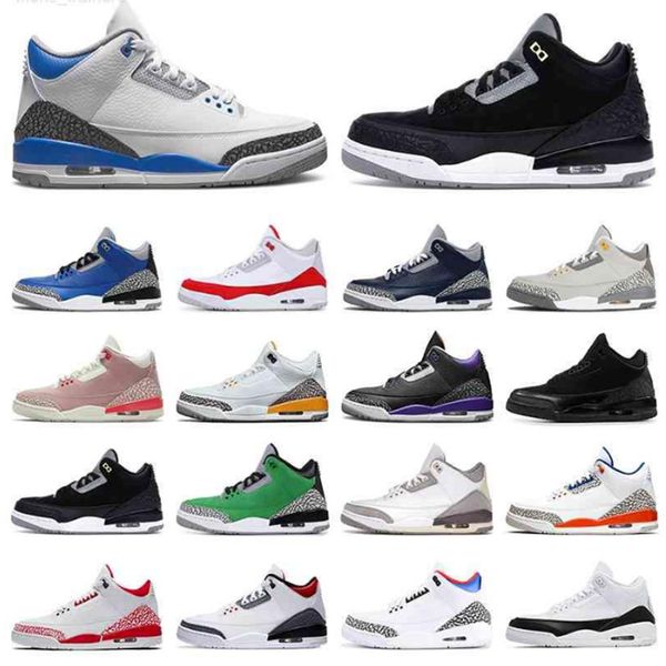 basketball shoes mens sneakers pine green black cement racer blue fire red court purple cool grey laser orange jumpman 3 men 3s unc sports
basketball shoes mens sneakers pine green black cement racer blue fire red court purple cool grey laser orange jumpman 3 men 3s unc sports