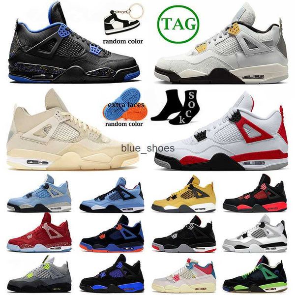 jumpmans 4 4s mens womens basketball shoes offs white military black cat neon pn dust red cement cavs infrared blue thunder sneakers
jumpmans 4 4s mens womens basketball shoes offs white military black cat neon pn dust red cement cavs infrared blue thunder sneakers