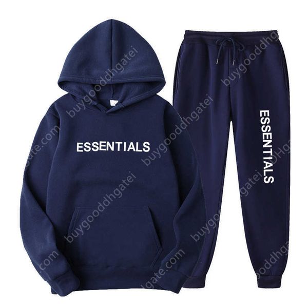 spring autumn men cotton hoodie set stylish tracksuit casual sweatershirt sweaterpants suit male fashion clothing, Black
spring autumn men cotton hoodie set stylish tracksuit casual sweatershirt sweaterpants suit male fashion clothing, Black
