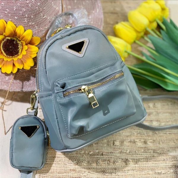 mini bag notice designer backpacks casual breathable classic style mini bags cross body universal cute multi purpose 249z
mini bag notice designer backpacks casual breathable classic style mini bags cross body universal cute multi purpose 249z
