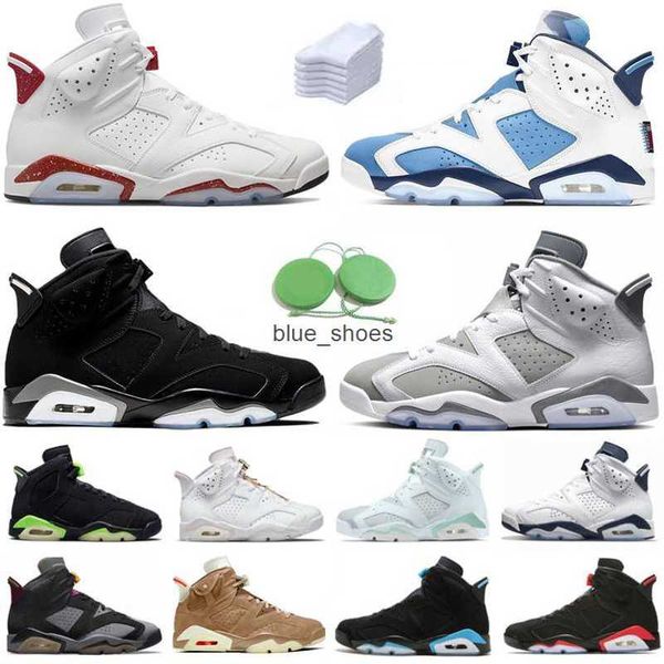 jumpman 6 6s men basketball shoes cool grey toro georgetown metallic silver unc red oreo electric infrared bordeaux midnight navy mens
jumpman 6 6s men basketball shoes cool grey toro georgetown metallic silver unc red oreo electric infrared bordeaux midnight navy mens