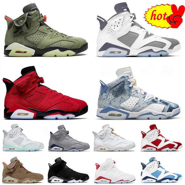 2023 high basketball shoesjumpman 6 6s mens womens basketball shoes toro vi cool grey washed denim tiffany blue geor
2023 high basketball shoesjumpman 6 6s mens womens basketball shoes toro vi cool grey washed denim tiffany blue geor