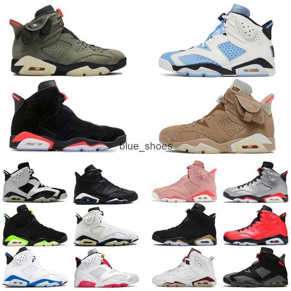 new men women 6s basketball shoes 6 unc british khaki olive midnight navy black cat bordeaux bred defining moment electric pink green hare
new men women 6s basketball shoes 6 unc british khaki olive midnight navy black cat bordeaux bred defining moment electric pink green hare