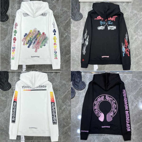 men's fashion sweatshirts luxury jackets hoodies men women designer boy sanskrit print sweater zipper hooded cross pullover hoodie casu, Black;brown
men's fashion sweatshirts luxury jackets hoodies men women designer boy sanskrit print sweater zipper hooded cross pullover hoodie casu, Black;brown