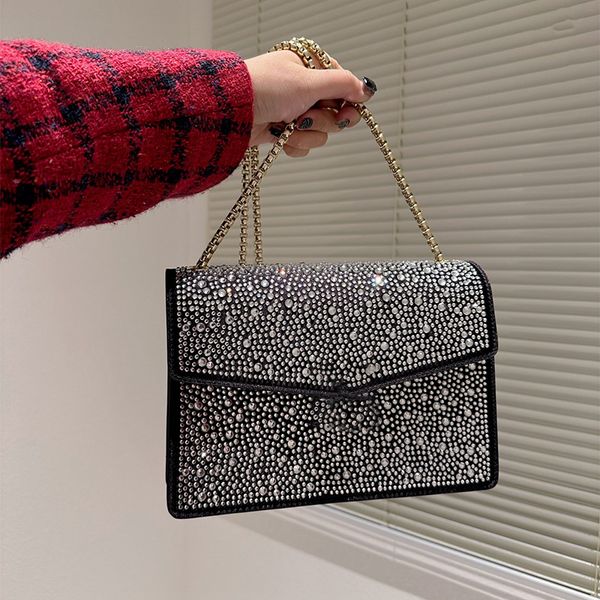 fashion designer shoulder bags luxury handbag chain crossbody bag lady cross body purses women the tote bags wallet full bore genuine leathe
fashion designer shoulder bags luxury handbag chain crossbody bag lady cross body purses women the tote bags wallet full bore genuine leathe