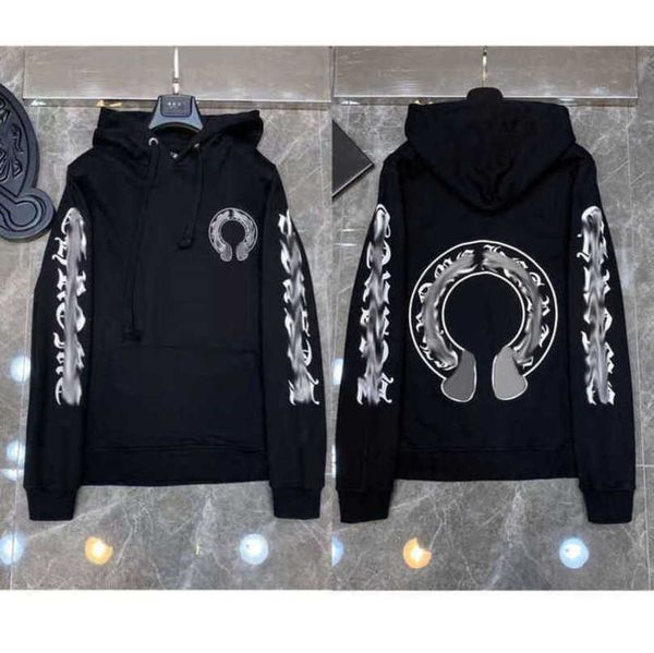 jackets mens luxury fashion sweatshirts designer hoodies ch men women zipper cross scroll simple hooded sweater pullover hoodie casual coat, Black;brown
jackets mens luxury fashion sweatshirts designer hoodies ch men women zipper cross scroll simple hooded sweater pullover hoodie casual coat, Black;brown
