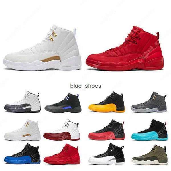 basketball shoes men women 12s military blue white oreo black cat 1s hyper royal dark mocha metallic red mens sports 2023
basketball shoes men women 12s military blue white oreo black cat 1s hyper royal dark mocha metallic red mens sports 2023