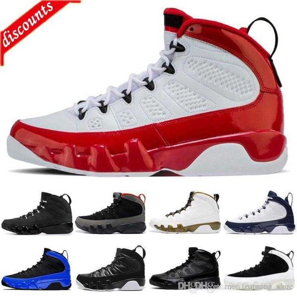 9 9s men basketball shoes gym red black blue white bred dream it do it regon ducks shoes
9 9s men basketball shoes gym red black blue white bred dream it do it regon ducks shoes