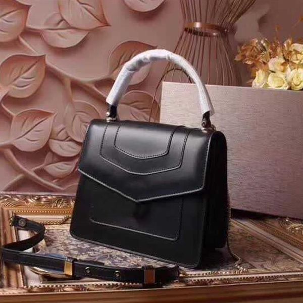 womens bags handbags lady purses fashion sheep grain gold plated snake head button genuine leather crossbody bag267i
womens bags handbags lady purses fashion sheep grain gold plated snake head button genuine leather crossbody bag267i