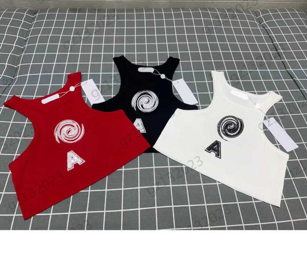 womens tanks camis sequin embroidered logo sleeveless vest round neck pullover short bare waist vests tee fashion brand women clothes 3 col, White
womens tanks camis sequin embroidered logo sleeveless vest round neck pullover short bare waist vests tee fashion brand women clothes 3 col, White