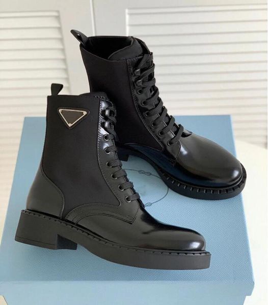 winter monolith brushed leather martin booties black nylon ankle boots chunky sole party enameled metal triangle women buckle motorcycle boo
winter monolith brushed leather martin booties black nylon ankle boots chunky sole party enameled metal triangle women buckle motorcycle boo