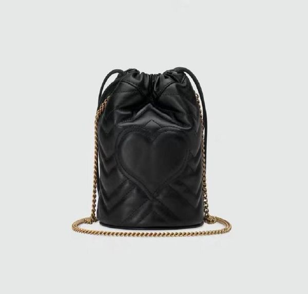 brand luxury design mini bucket bag 2022 women039s fashion retro style one shoulder crossbody bags printed color handbag5799720
brand luxury design mini bucket bag 2022 women039s fashion retro style one shoulder crossbody bags printed color handbag5799720