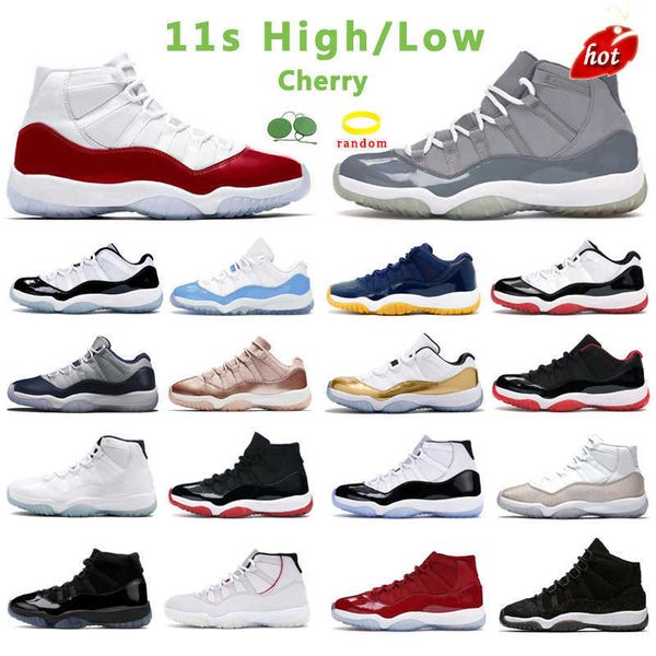 og 11 11s men basketball shoes cherry bred wmns concord 23 45 withe bred 25th anniversary jumpman sport mens womens sneakers, Black
og 11 11s men basketball shoes cherry bred wmns concord 23 45 withe bred 25th anniversary jumpman sport mens womens sneakers, Black