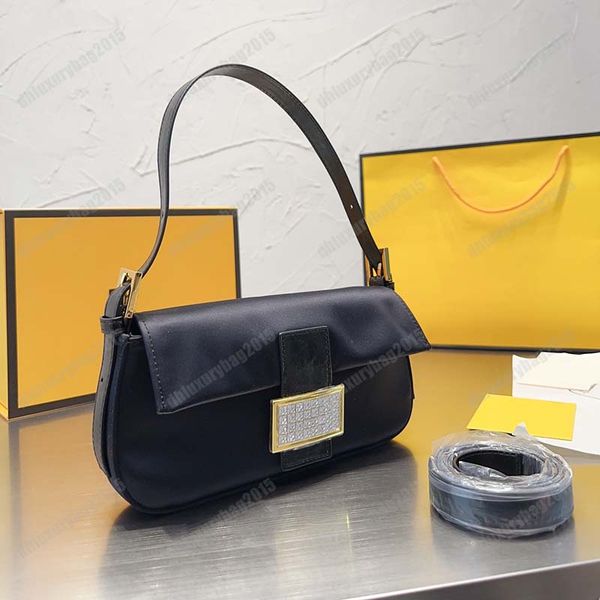 nylon crossbody high-quality hasp handbags vintage underarm bag fashion cross body women baguette large capacity rs handbag shopping totes
nylon crossbody high-quality hasp handbags vintage underarm bag fashion cross body women baguette large capacity rs handbag shopping totes