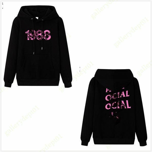2022 mens hoodies designer hoodie womens designer hoodie graffiti sweatshirts lightning letter print hoodys viper sweaters color english alp, Black
2022 mens hoodies designer hoodie womens designer hoodie graffiti sweatshirts lightning letter print hoodys viper sweaters color english alp, Black