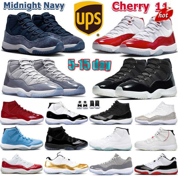og cherry 11 basketball shoes 11s jumpman midnight navy cool grey 72-10 bred concord gamma blue heiress space jam sports sneakers trainers
og cherry 11 basketball shoes 11s jumpman midnight navy cool grey 72-10 bred concord gamma blue heiress space jam sports sneakers trainers