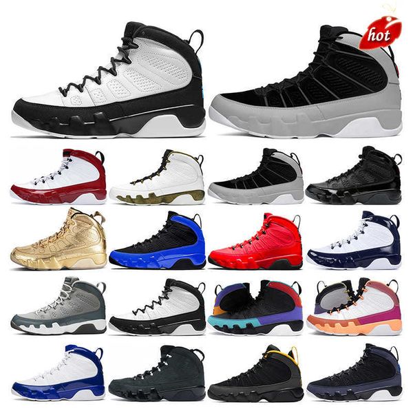 og mens basketball shoes 9s particle grey bred patent chile red 9 gym racer university blue gold countdown pack sport sneakers trainers size, Black
og mens basketball shoes 9s particle grey bred patent chile red 9 gym racer university blue gold countdown pack sport sneakers trainers size, Black