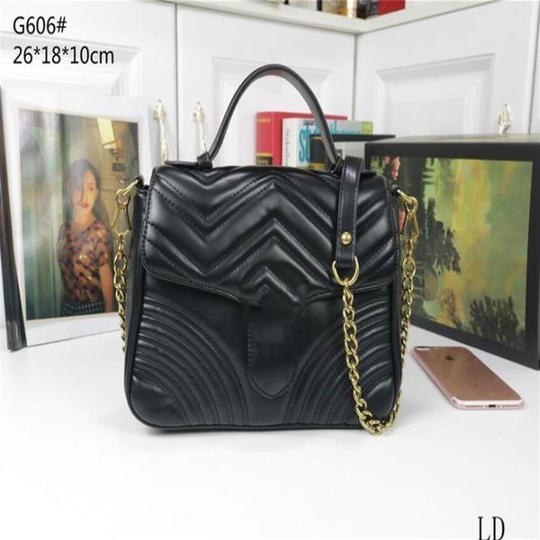 women fashion marmont luxury designer bags 2021 genuine leather crossbody handbag purses backpack shoulder bag196i 
women fashion marmont luxury designer bags 2021 genuine leather crossbody handbag purses backpack shoulder bag196i