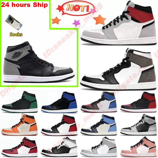 jumpman 1 basketball 1s shoes stealth university blue grey women men trainers jorden sneakers high og yellow toe diamond sports denim offs h
jumpman 1 basketball 1s shoes stealth university blue grey women men trainers jorden sneakers high og yellow toe diamond sports denim offs h
