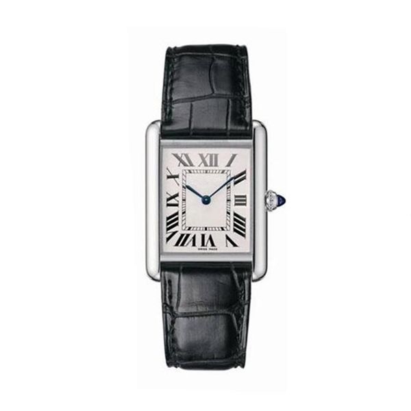 2019 luxury women watch new fashion women dress watches casual rectangule leather strap relogio feminino lady quartz wris262z, Slivery;brown
2019 luxury women watch new fashion women dress watches casual rectangule leather strap relogio feminino lady quartz wris262z, Slivery;brown