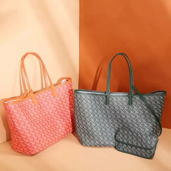 quality mens shopping bag totes dhgates luxurys purses designer woman handbag bags large black white yellow blue cd bag tote wallet cross b
quality mens shopping bag totes dhgates luxurys purses designer woman handbag bags large black white yellow blue cd bag tote wallet cross b